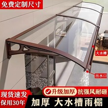 �X�Ͻ��ˮ���������ܼ��Ñ�������ﴰ���T�^�̨ͥԺ��ꖓ����