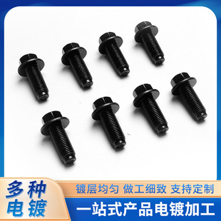 �像S�����\���\����\�F�Ͻ����t������aˮ�