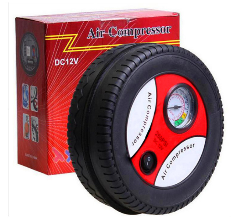 微信截图_20230418225005