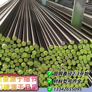 ���۹���10̖��̼� 10#С�A� 10#�����A� 10#��Ƥ�A�