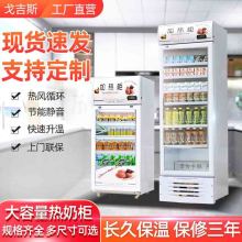 ţ̼ӟᙙ ؟չʾ ͏dWУ׃@Ʒӟᱣؙ