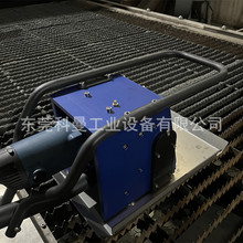 �����и�C���ų����C�X�l�U�������Ԅ�����늄�ȥ���ֳ������C