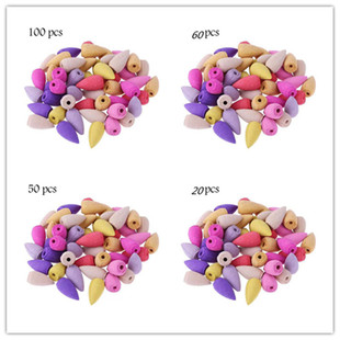 �羳50�����b�������� ������ ��������̴�������㰬���҃���޹
