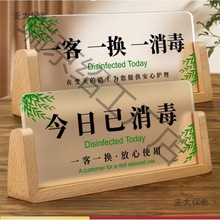 һ��һ�Qһ�����Ƶ�ͷ�����Ժ��ܰ��ʾ�ƽ������������R����̫��