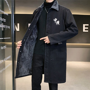 �Ї��L�����OӋ���L��ӽq�д����L��ţ���L�´�a�ٴ�s���Ӻ�