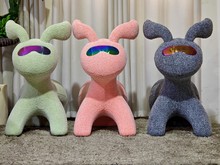 羳ԭOӋwӰʄͿ͏d[Ҿe