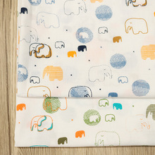 32֧��б�yˮϴ��ӡ���� ���׃�ͯС��ͨ�����B�w��ӡ������