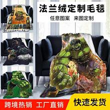 �����o���ƿ����_�󎟄�����ͯë̺ ���R�d��ͨ���m�q�w̺�Ɂ�D