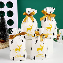 ��ɫ���ɐ���¹���K���ڰ��b���f�}���ǹ�ѩ�����ǹ��YƷ���b��