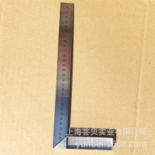 �W�y�ճ�300mm��������L��90�ȼӺ�ǳ�ľ���y��ֱ��ֱ�ǳ���ܿؐ