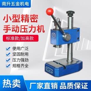 �L���꿵J03��0.2-0.��С���քӉ����C�ְ�_����ơ�_���C