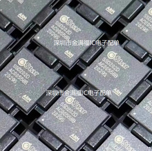 ȫ��SSD202D SSD201 SSD101 SSD2805CG39 SSD2828QN4 SSD1906QT2