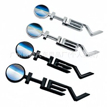 �羳HEV������m���S��P�����_���h�m�_�ʹ�ꑷ��p��Ș˺��