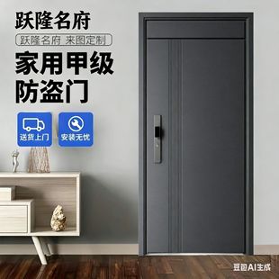 �׼����I�T����T���üӸ��M���T������T�����i��ĸ�T���T����ʽ