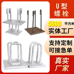 �S�Ҷ����A������B������\�A���Ļ��/·������Ŀ������A���