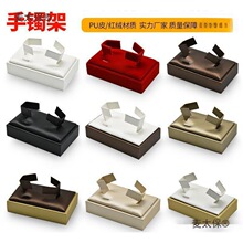 �錚���չʾ��������������C�����Ʒչʾ���Й�̨��м���̫��