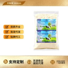 �F؛�׶��_˹ţ����ͺϠI�B��500��������_�{�Ʒ����֧�ִ��l