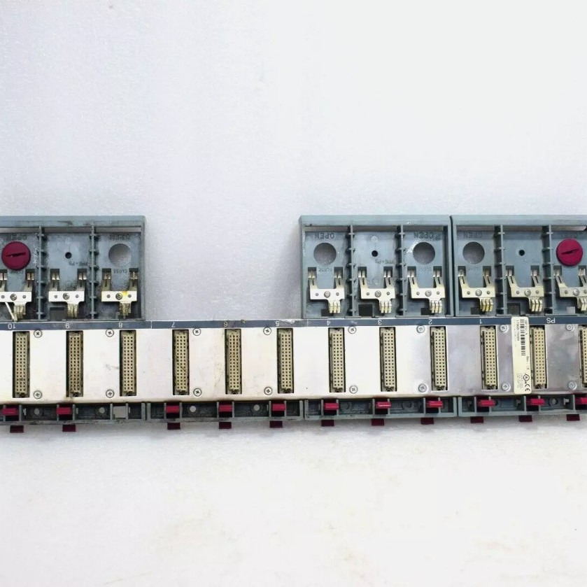 贝加莱模块 8V1016.50-2  3BP152.4  3BP151.4 全新原装 议价