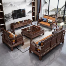 ����ʽ��ľ����ľɳ�l����׿͏dɳ�l���ă��ô���ͷ¹żҾ߸ߙn