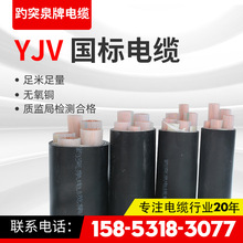 F؛ZC-YJV3+2ƽȼzbо~о| ϟoо|