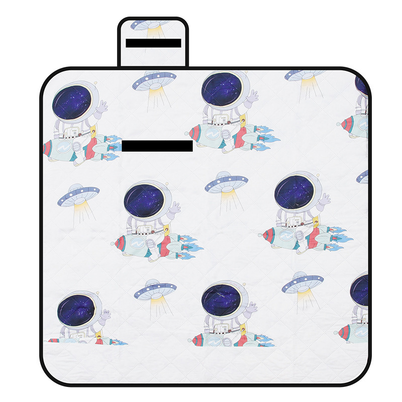 一键复制_20221229113840