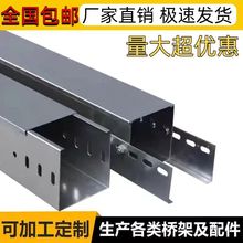 ������\��ܲ��P��X�Ͻ��ྀ�ۘ����|������⾀��ȫ�׏��^