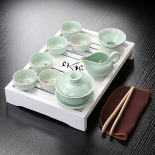 ���������b����С�����в�P��ɰ�豭�մɲ�غ��s��̨һ�ײ��