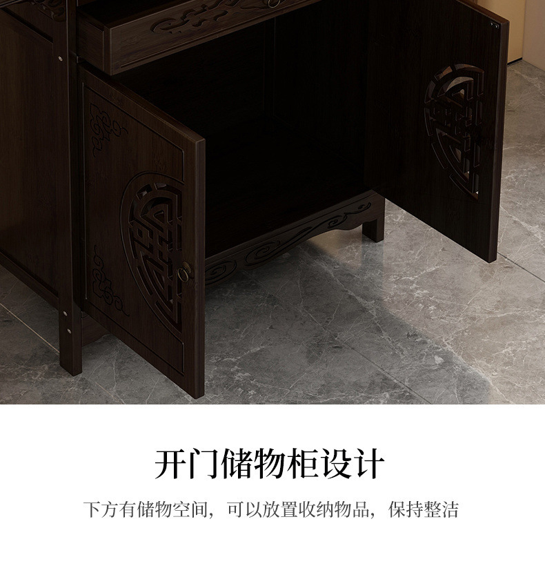 53337497-a158-4451-b30c-3fbc85029423.jpe