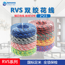 ����N-RVS 2*2.5 �ͻ����p�gܛ�� 늟��û��� 2.5ƽ���~о�Դ��
