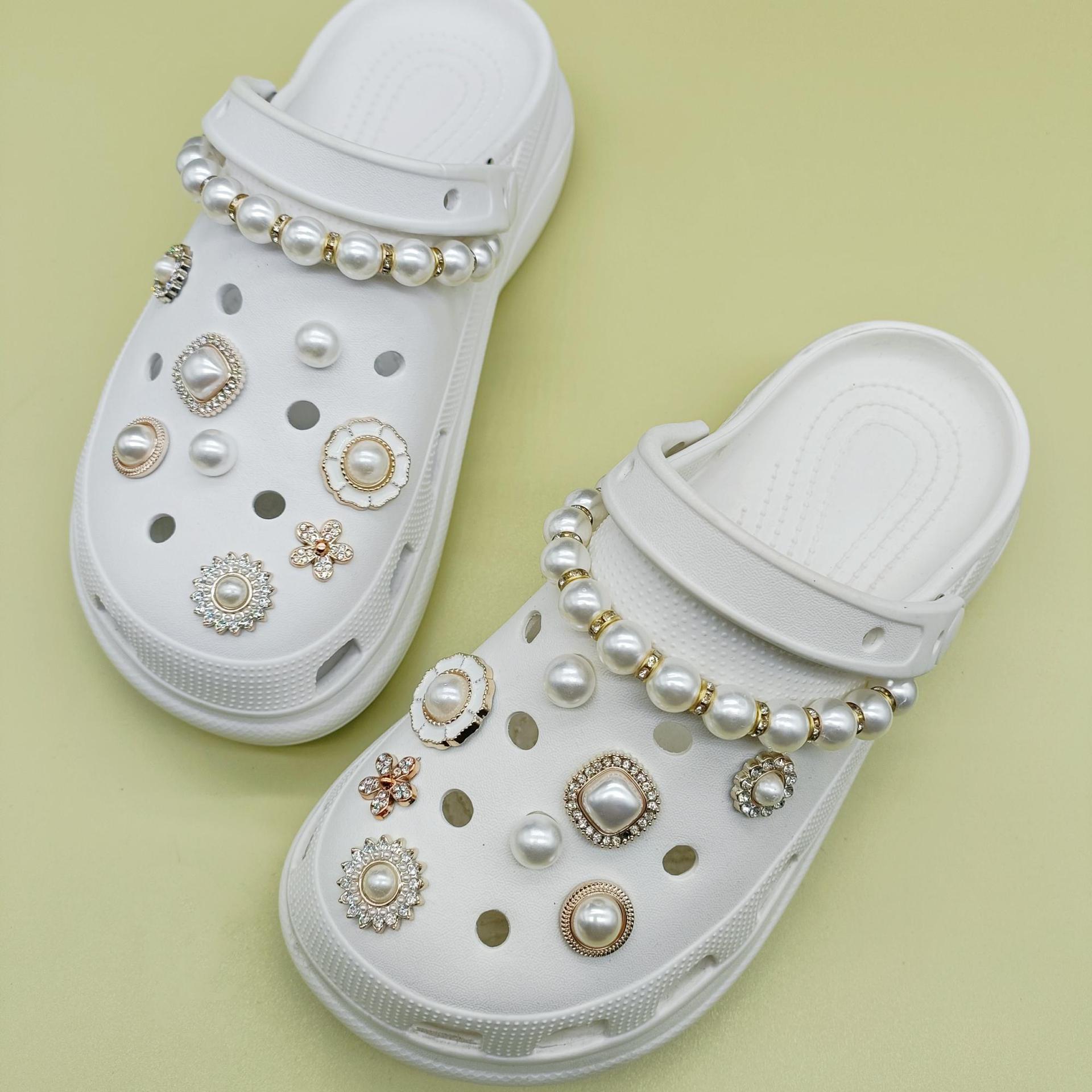 微信图片_20230116150358_极速看图