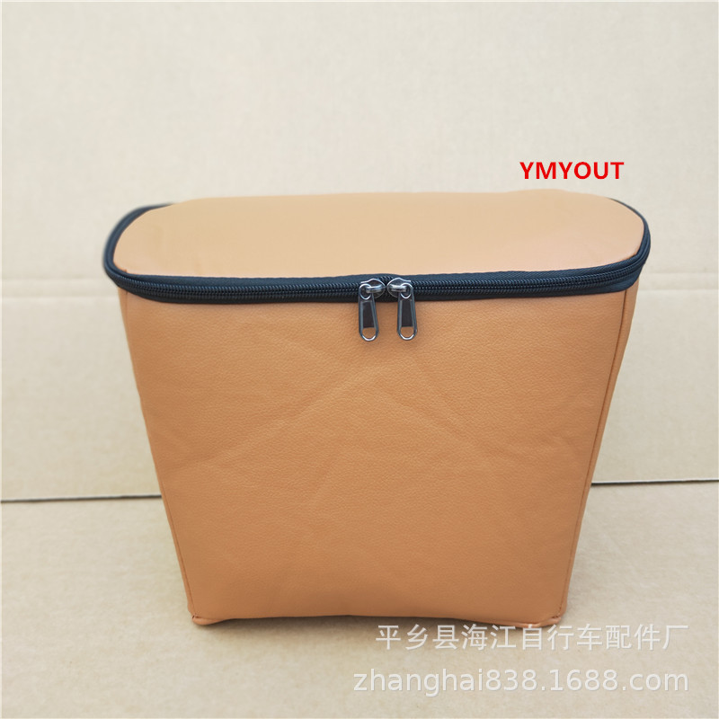 IMG20201025164930_副本