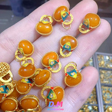 �ŷ����׹��Ȼ���ͻ�������׹����Ǯ����׹s925��������DIY���