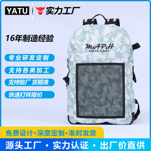�����ˮ��������������Ӿ��~Ư���T�е�ɽͽ���p���p��ɱ���