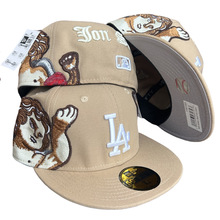 2025���N�羳���QMLB��ʹ���ް���ñ���꠹�ţ�NFL���yƽ�ܳߴ�