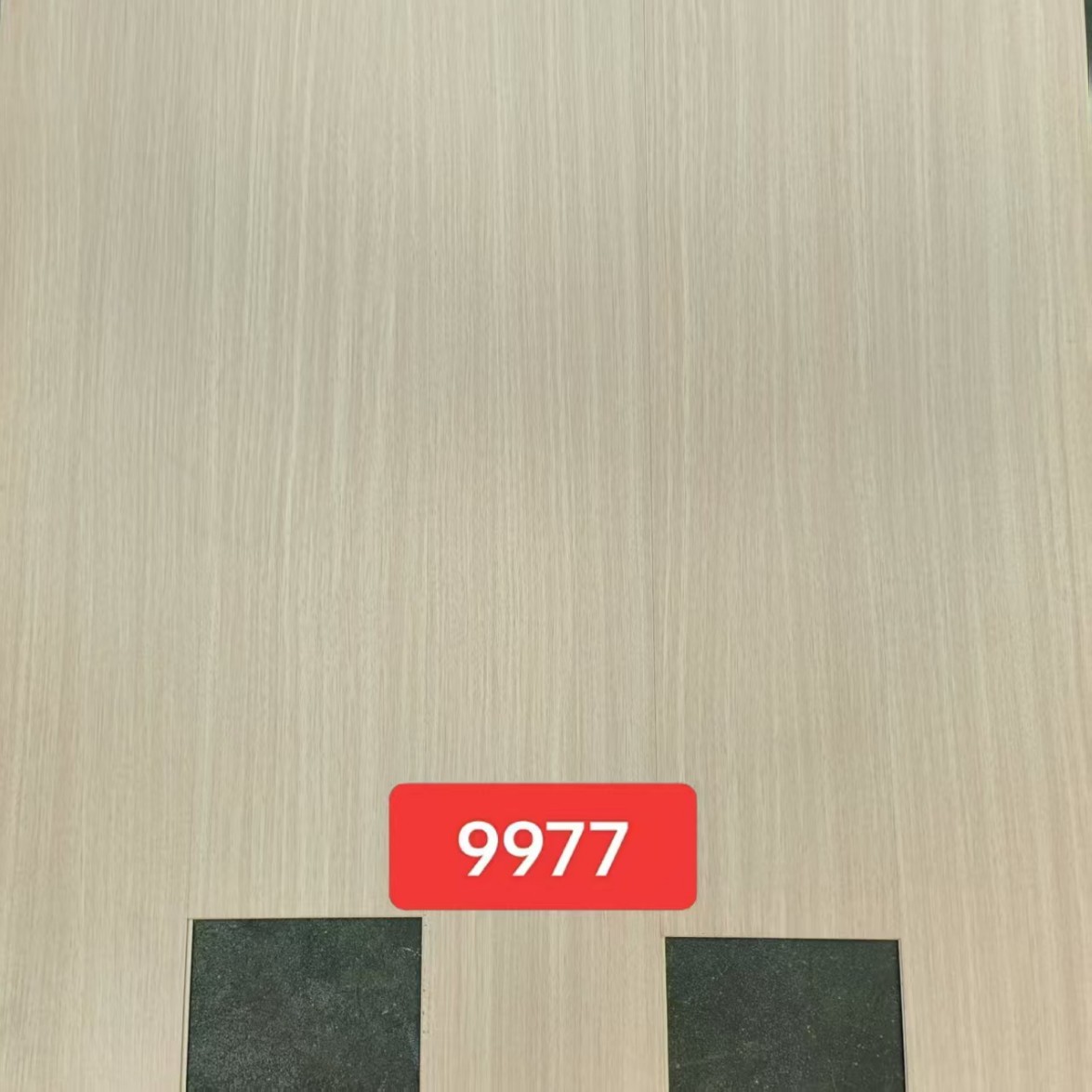 SPC�ذ�ʯ�ܵذ�SPCʯ�����۵ذ�4.0mmľ��ϵ��