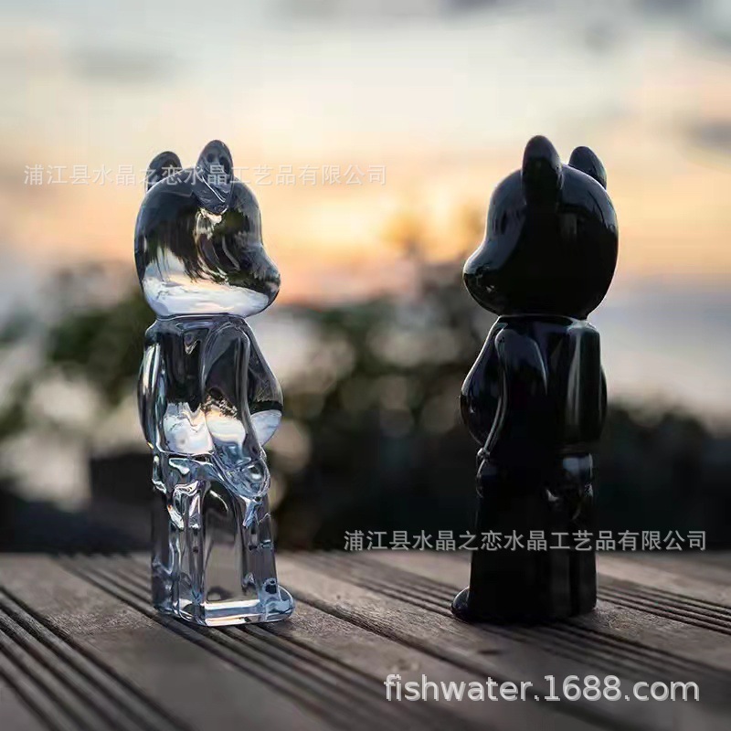 微信图片_20211118094158