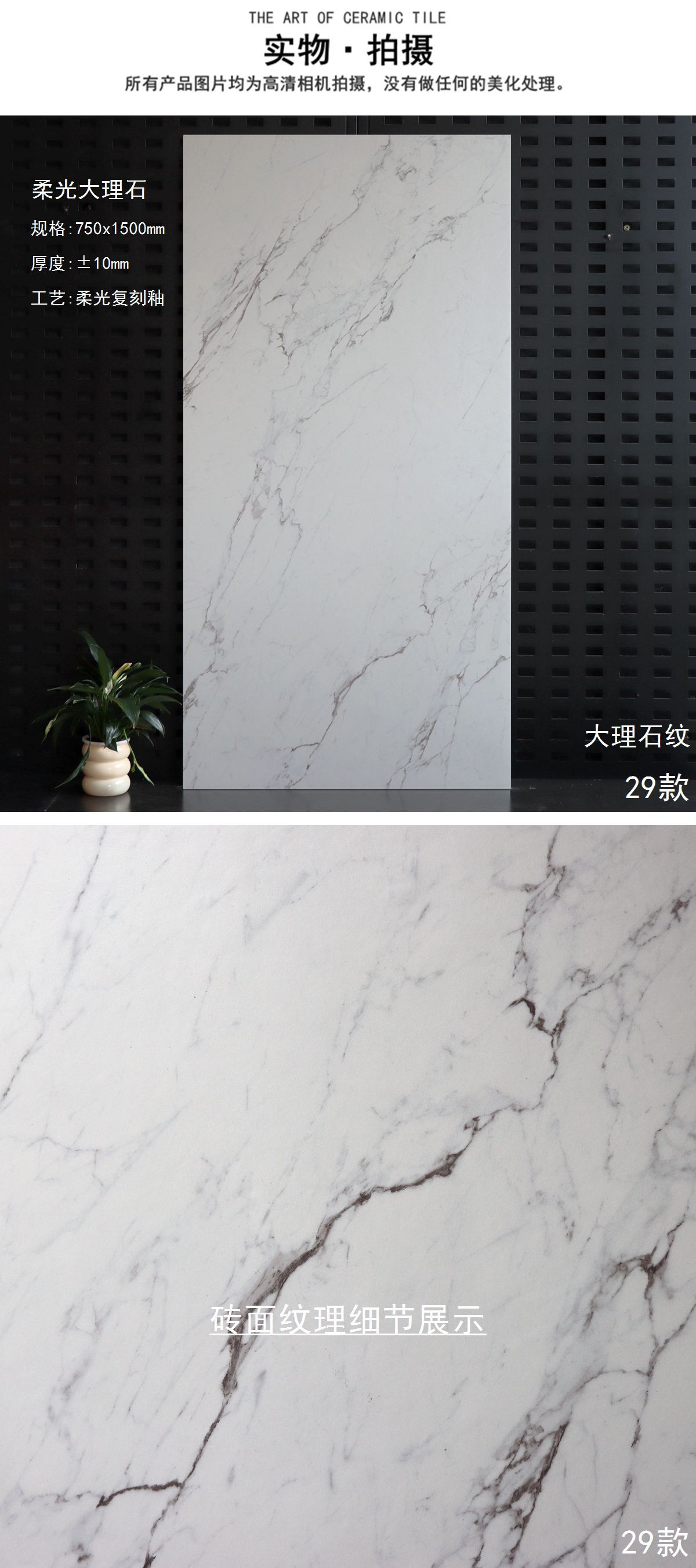 29-QSFK15001-FK (3)_副本.jpg