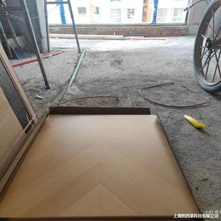 ktľyWtʽԭľL~ľyu600*600Сӌ朽ӟoԴu