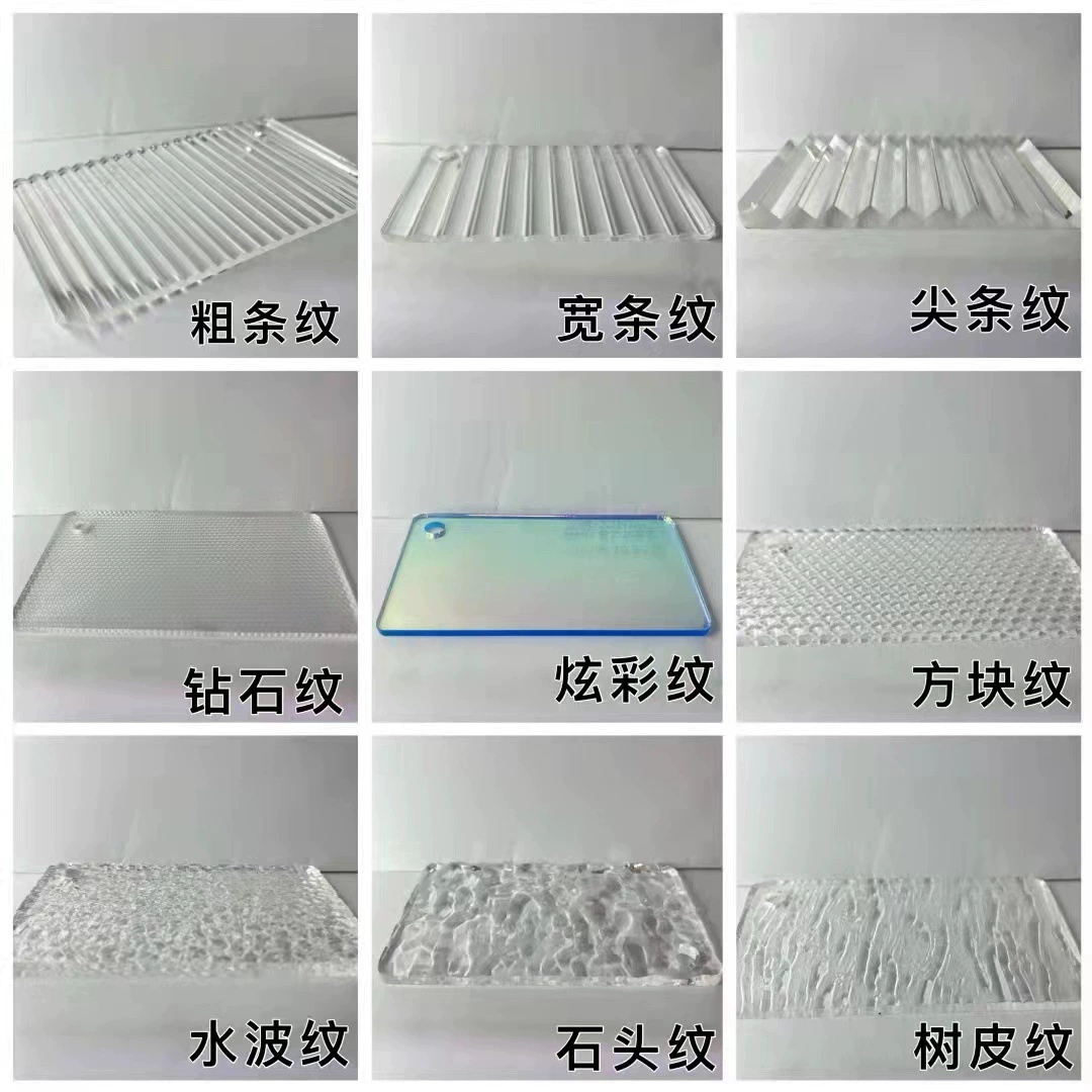 Прямые продажи с фабрики Changhong, полосатая доска, каменный узор, доска, звезда, цветочная доска, алмазная доска, узор из коры, можно гравировать и обработанно по своему желанию.