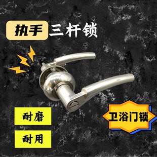 ���Uʽ�l���g�T�i���ҿ׎��������T�i�o耳�����T�\�Ͻ������i