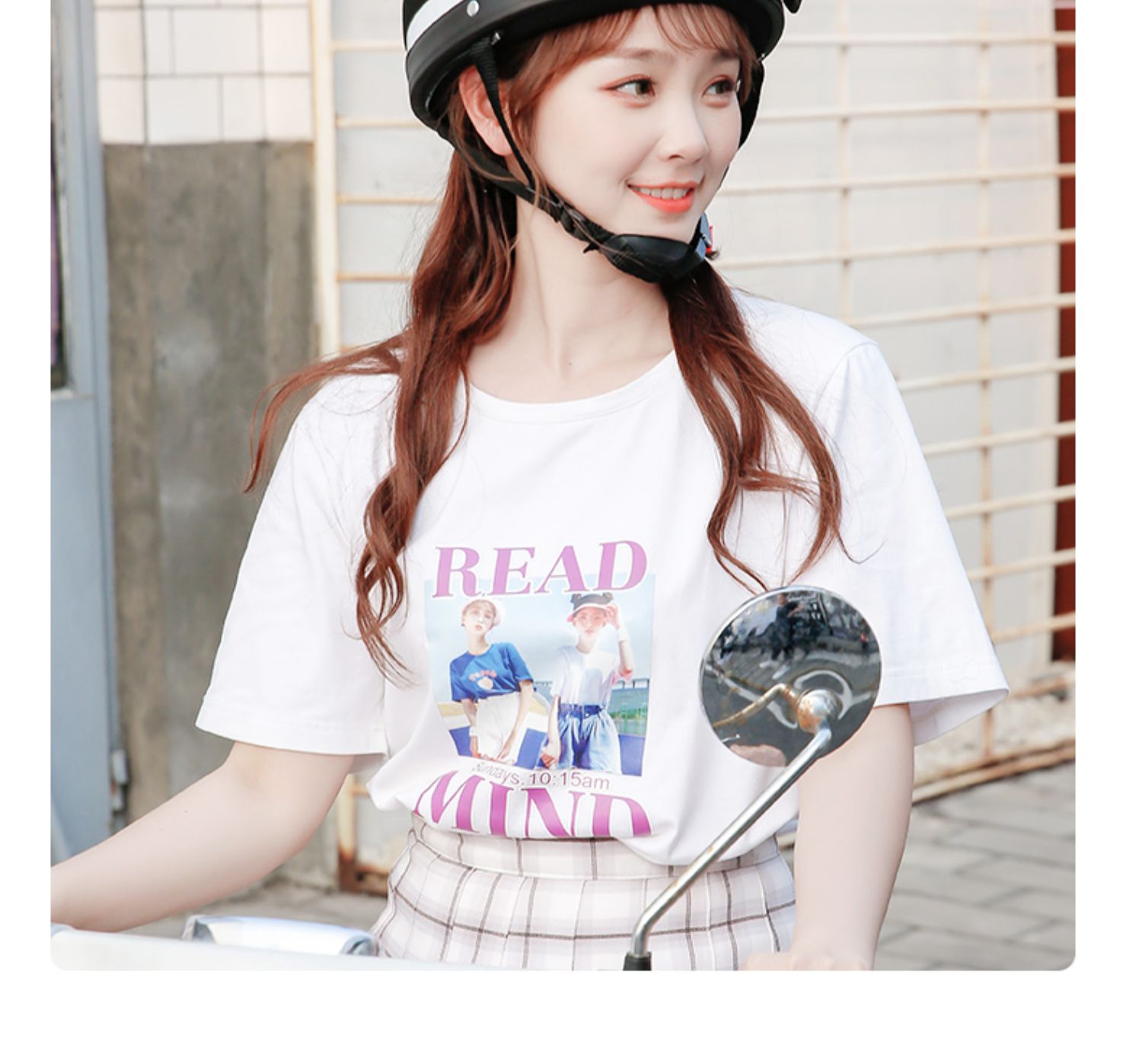 3C Certified Electric Motorcycle Helmet Retro Half Helmet