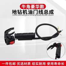 ��荙C���T������ţ�ǵ���ڿӴ򶴙Cֲ��Nֲ�C���T�����ְ��_�P