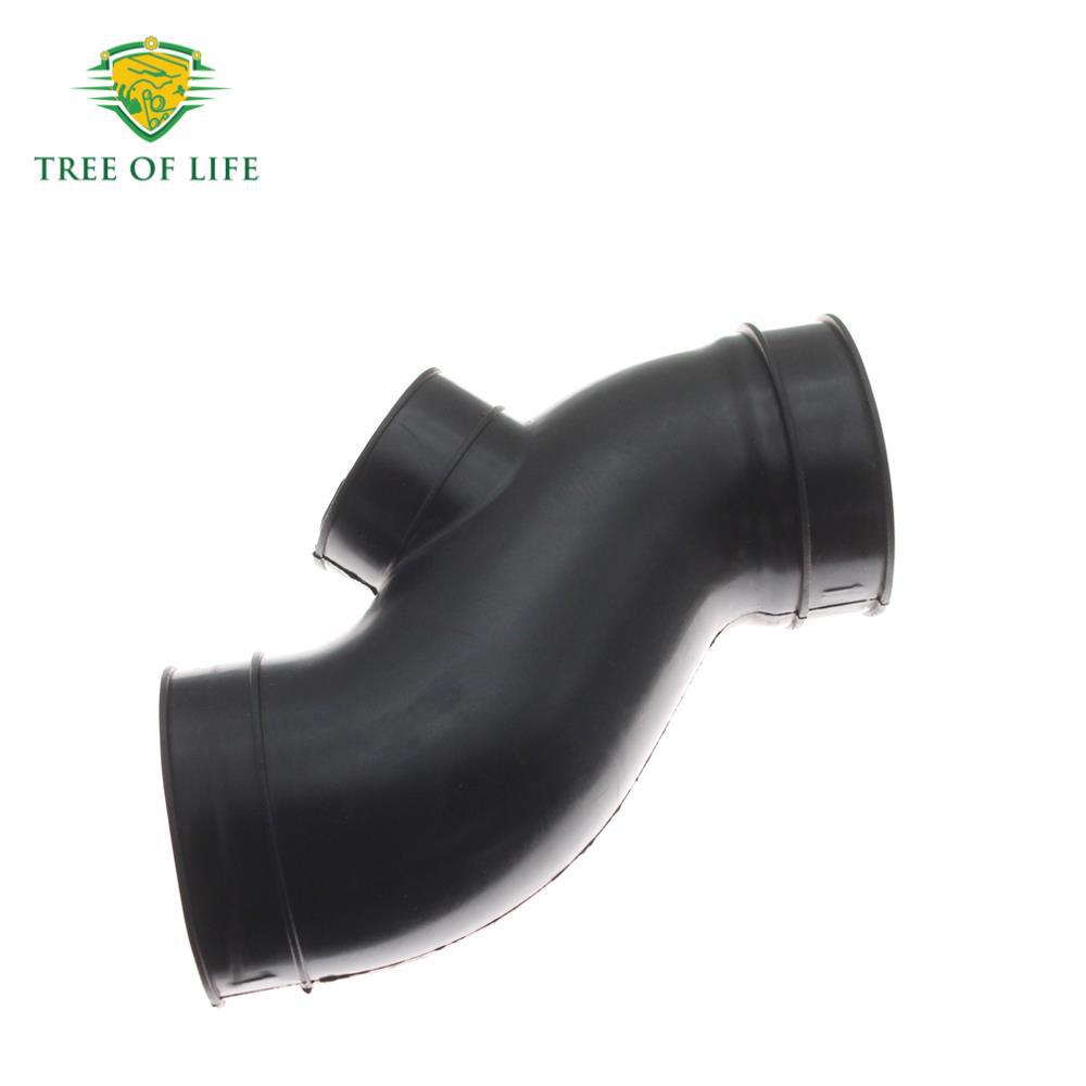 Manguera Superior de Filtro de Aire 17882-65010 para Toyota 4Runner Pickup