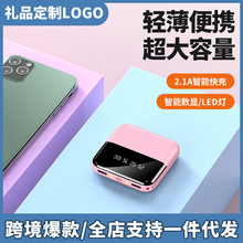 �羳����10000����������������늌� �Ƅ��Դ�YƷ����logo���l