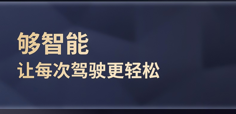 Renwoxing Car Recorder Remote Monitoring New Wireless Streaming Rearview Mirror Front and Rear Navigation