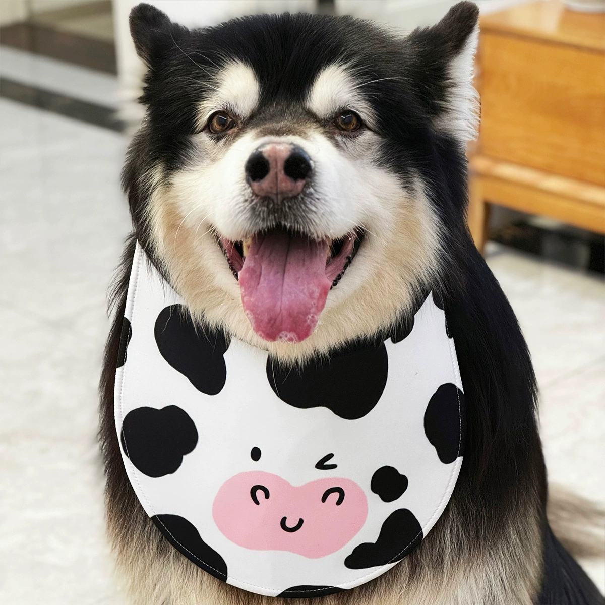 Спасите пол оригинального щенка серии зоопарка