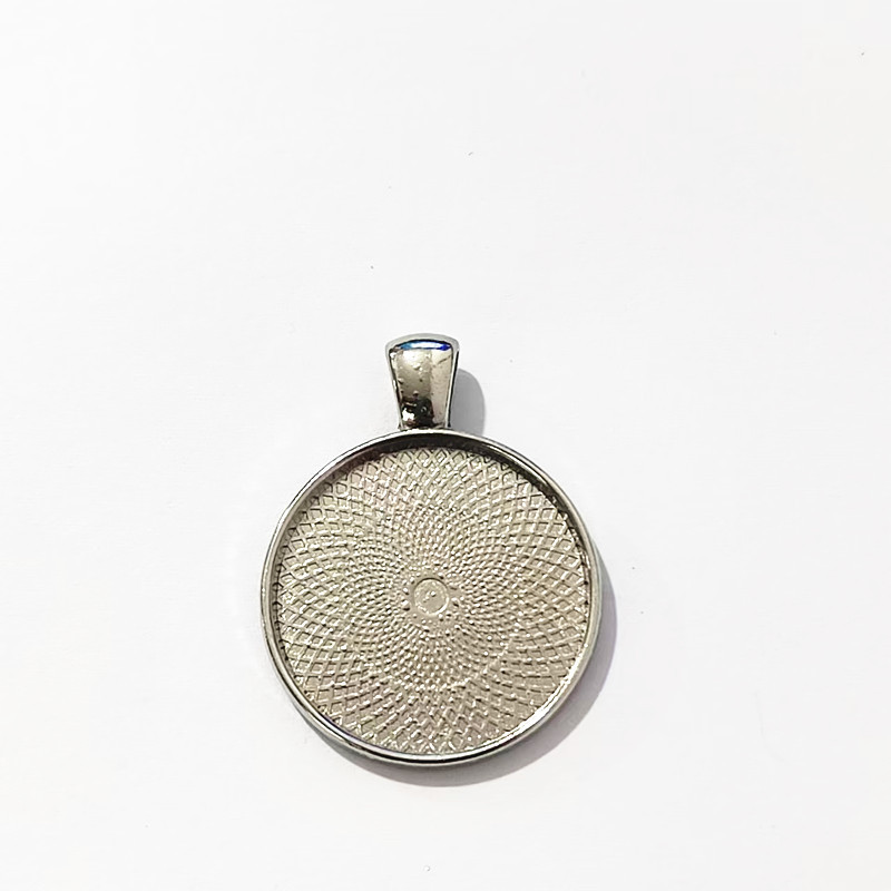 25 wide head white k