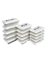 ���һ����������������400��ζ�����|�Ӻ�ͺ����ÿ��S