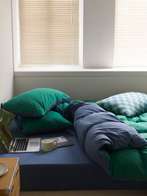 �����ļ���2024�¿� ��˯A�ɫ�����޸߼��б��״��δ���ᘿ���