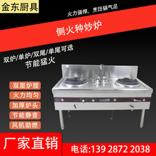 �Ȼ�N���t���o���t�^��һ�I���ӡ��p�Ӡt�š��ȏ�350��